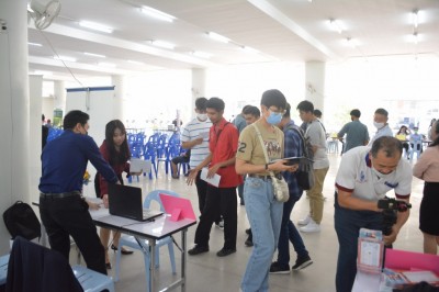DSC_0760_1024x683.JPG