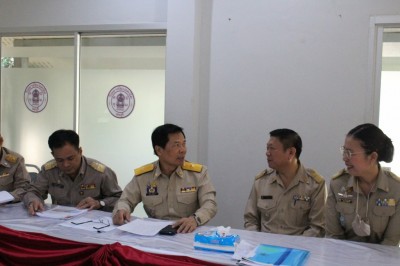 IMG_5472_1024x683.JPG