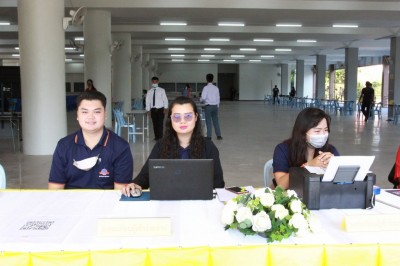 IMG_8919_1024x683.JPG