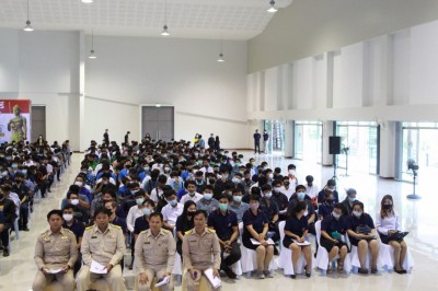 IMG_8953_1024x683.JPG