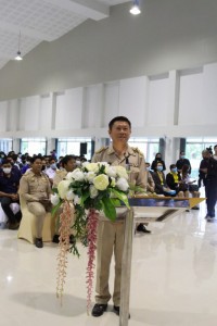 IMG_8979_512x768.JPG