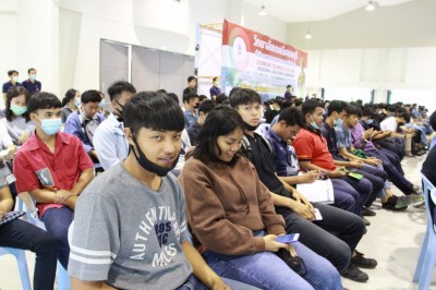 IMG_9000_1024x683.JPG