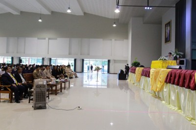 IMG_9025_1024x683.JPG