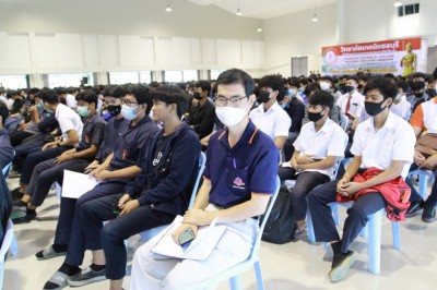 IMG_9095_1024x683.JPG