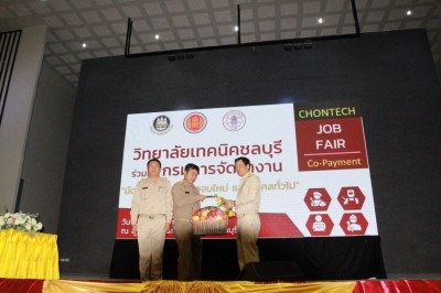 IMG_9124_1024x683.JPG