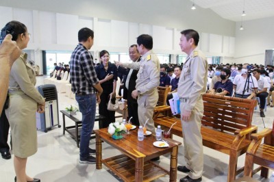 IMG_9139_1024x683.JPG