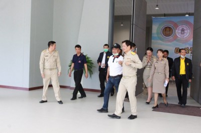 IMG_9142_1024x683.JPG