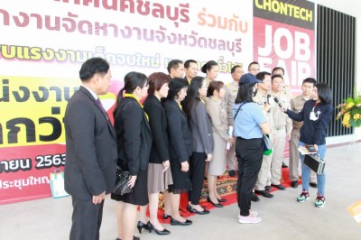 IMG_9151_1024x683.JPG