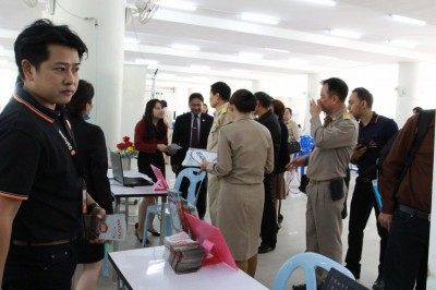IMG_9178_1024x683.JPG