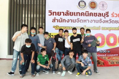 IMG_9197_1024x683.JPG