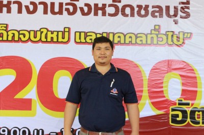 IMG_9199_1024x683.JPG