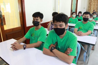 IMG_9345_1024x683.JPG