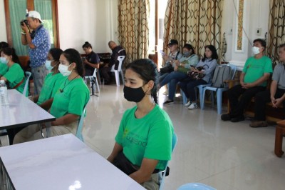 IMG_9365_1024x683.JPG