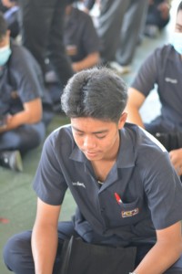 DSC_0075_1024x683.JPG