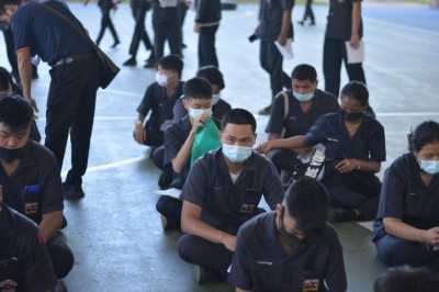 DSC_0090_1024x683.JPG