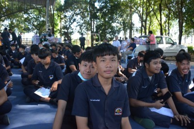 DSC_0255_1024x683.JPG