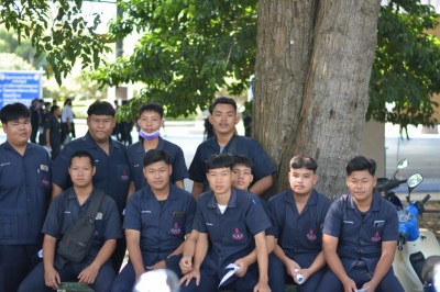 DSC_0295_1024x683.JPG