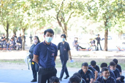 DSC_0343_1024x683.JPG