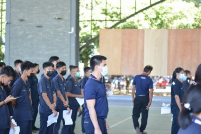 DSC_0374_1024x683.JPG