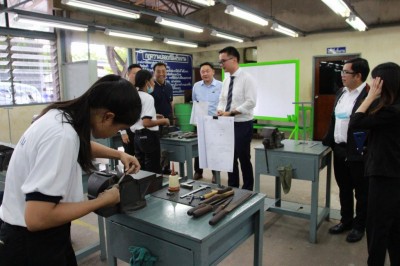 IMG_9563_1024x683.JPG