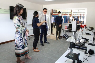 IMG_9603_1024x683.JPG