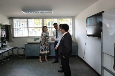 IMG_9618_1024x683.JPG