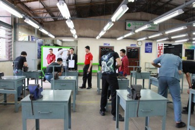 IMG_9920_1024x683.JPG