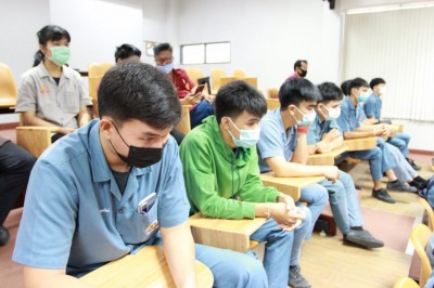 IMG_0188_1024x683.JPG