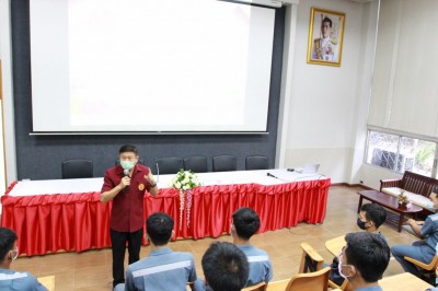 IMG_0214_1024x683.JPG