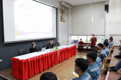 IMG_0241_1024x683.JPG