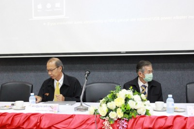 IMG_0254_1024x683.JPG