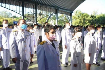 DSC_0057_1024x683.JPG
