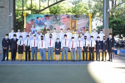 DSC_0109_1024x683.JPG