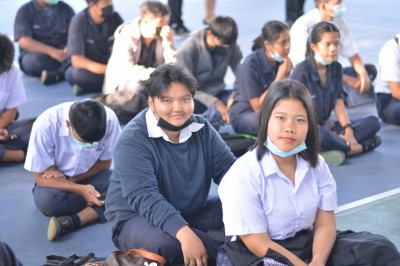 DSC_0128_1024x683.JPG