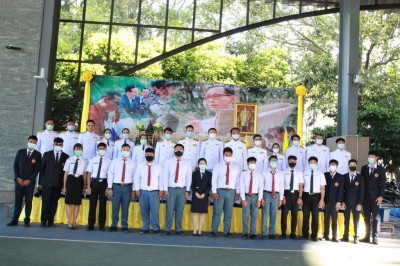 IMG_0722_1024x683.JPG