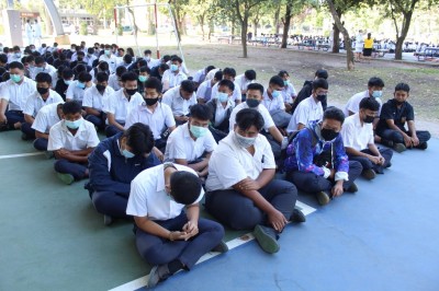 �ѹ��� 041263_������_175_1024x682.jpg