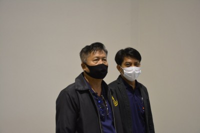 DSC_0119_1024x683.JPG