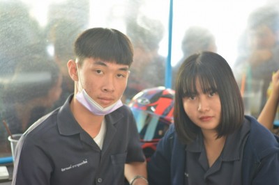 DSC_0220_1024x683.JPG