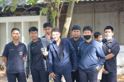 DSC_0235_1024x683.JPG