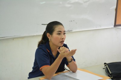 DSC_0394_1024x683.JPG
