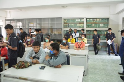 DSC_0395_1024x683.JPG