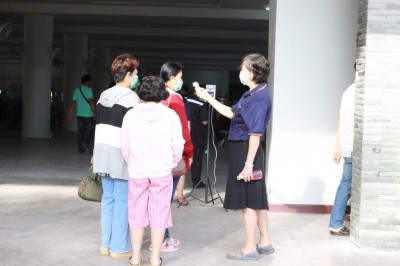 IMG_1037_1024x683.JPG