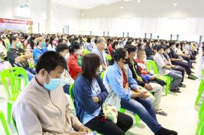 IMG_1056_1024x683.JPG
