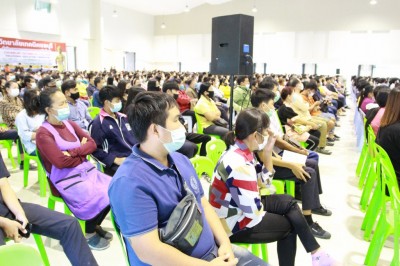 IMG_1063_1024x683.JPG