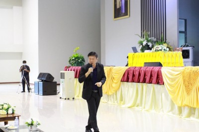 IMG_1118_1024x683.JPG