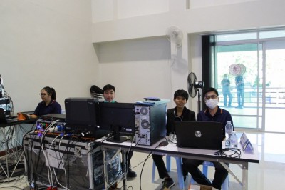 IMG_1197_1024x683.JPG