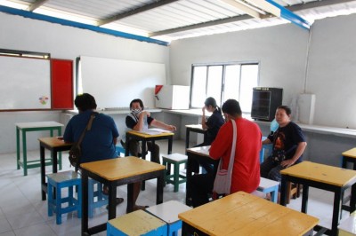 IMG_1247_1024x683.JPG