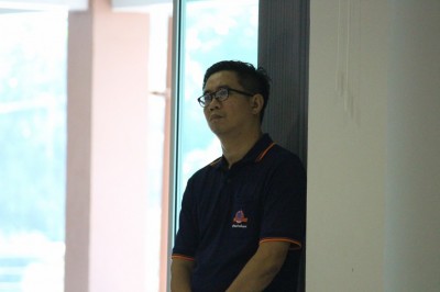 IMG_5713_1024x683.JPG