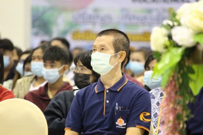 IMG_5737_1024x683.JPG
