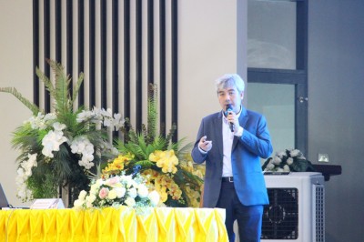 IMG_5774_1024x683.JPG